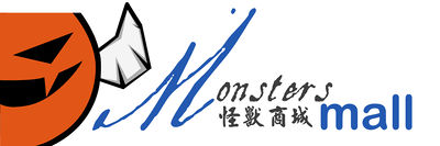 Logo-rexproject-com.jpg