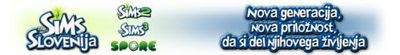 Logo-sims2slo-com.jpg