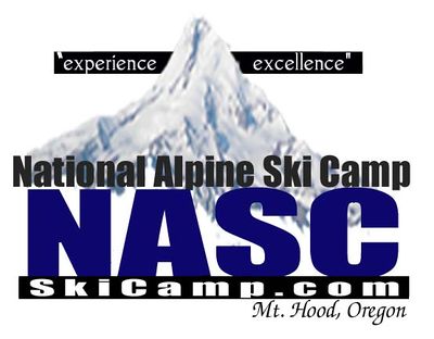 Logo-skicamp-com.jpg