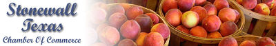 Logo-stonewalltexas-com.jpg
