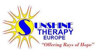 Logo-sunshinetherapy-com.jpg