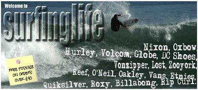 Logo-surfinglifestore-com.jpg