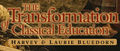 Thumbnail for version as of 16:55, 21 June 2006