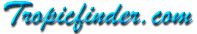 Logo-tropicfinder-com.gif