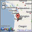 Portland.png