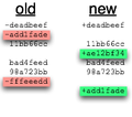 Thumbnail for version as of 09:08, 12 September 2008
