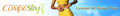 Thumbnail for version as of 15:33, 11 January 2007