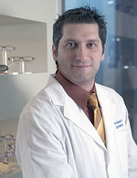 Dr.ArthurBenjamin.jpg
