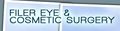 Thumbnail for version as of 00:58, 16 July 2009