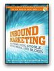 InboundMarketingBookCover.jpg