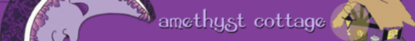 Logo-amethystcottage-com.gif