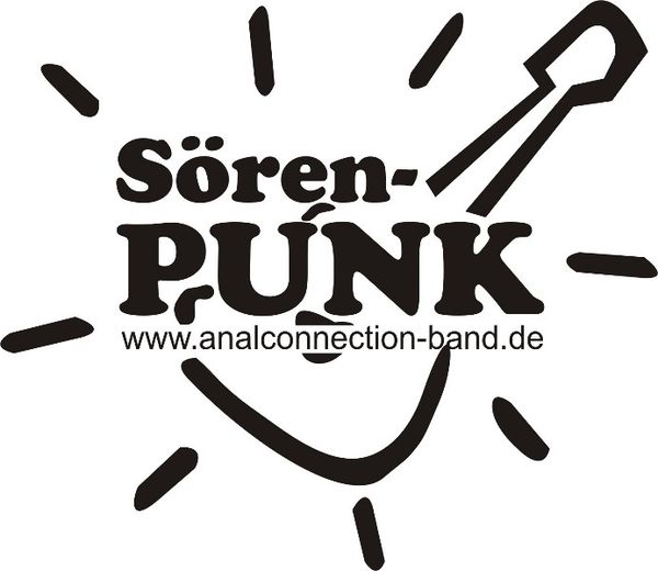 Logo-analconnection-band-de.jpg