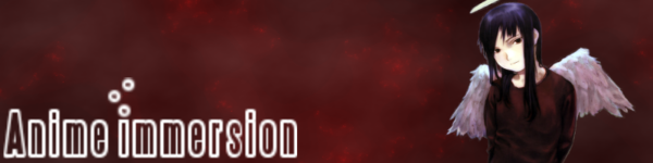 Logo-animeimmersion-com.png