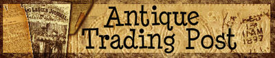 Logo-antiquetradingpost-com.gif