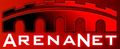 Thumbnail for version as of 00:47, 20 October 2006