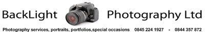 Logo-backlightphotography-co-uk.png