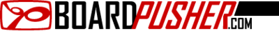Logo-boardpusher-com.gif