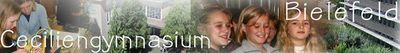 Logo-ceciliengymnasium-de.jpg