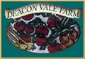 Thumbnail for version as of 23:07, 19 June 2006