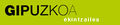 Thumbnail for version as of 04:53, 22 March 2007