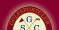 Thumbnail for version as of 14:15, 20 June 2006