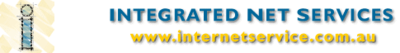 Logo-internetservice-com-au.png