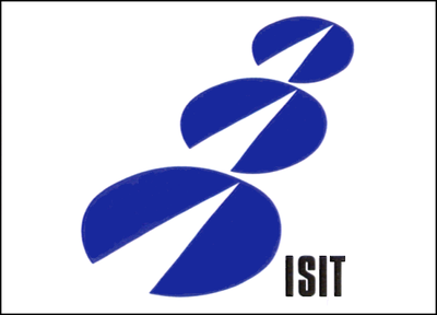 Logo-isit-or-jp.png