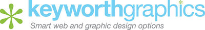Logo-keyworthgraphics-com.jpg