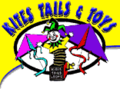 Thumbnail for version as of 22:21, 20 June 2006