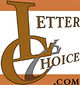 Logo-letterchoice-com.jpg