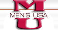 Thumbnail for version as of 01:55, 21 June 2006