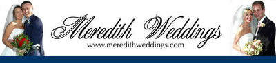 Logo-meredithweddings-com.jpg