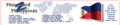 Thumbnail for version as of 01:38, 3 January 2007