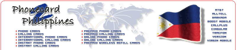 File:Logo-phonecard2philippines-com.gif