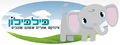 Thumbnail for version as of 01:34, 27 December 2008