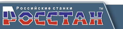Logo-rosstan-ru.gif