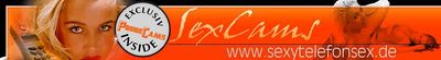 Logo-sexytelefonsex-de.jpg