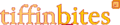 Thumbnail for version as of 16:08, 21 June 2006