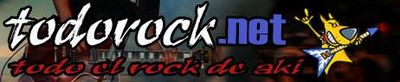 Logo-todorock-net.jpg