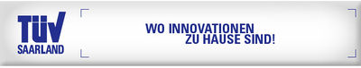 Logo-tuev-saar-net.jpg