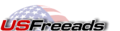 Thumbnail for version as of 17:35, 21 June 2006