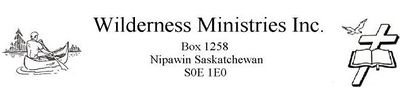 Logo-wildernessministries-ca.jpg