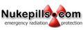 Thumbnail for version as of 14:00, 10 March 2009