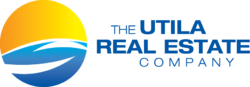 Utila-Real-Estate-Company-Logo.png