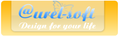 Thumbnail for version as of 16:38, 9 January 2010
