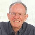 Thumbnail for version as of 18:20, 9 May 2008