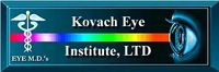 KovachLogo.jpg