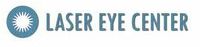 LaserEyeCenter.banner.jpg