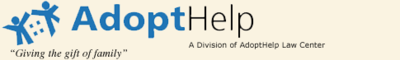 Logo-adopthelp-com.gif