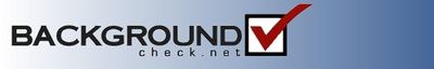 Logo-backgroundcheck-net.jpg